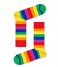 Happy Socks  Pride Socks pride (405)