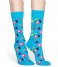 Happy Socks  Candy Socks candy (6700)
