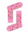 Happy Socks  Pink Panther Bomb Voyage pink panther bomb voyage (3300)