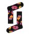 Happy Socks  Rolling Stones Out Of Control Sock out of control (9000)