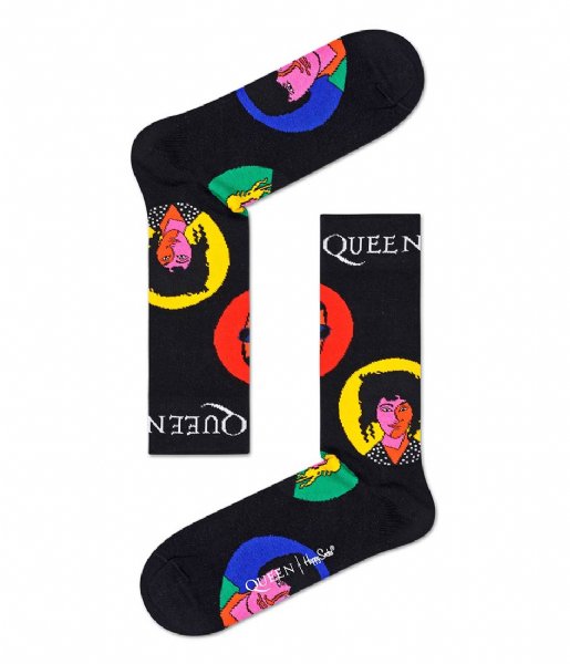 Happy Socks  Queen Socks queen (9301)