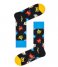 Happy Socks  Cat Socks Cat (9300)