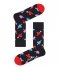 Happy Socks  Heart Socks Heart (9300)