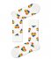 Happy Socks  2-Pack Pride Socks Gift Set Prides (9300)