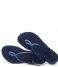 Havaianas  Flipflops Luna navy blue (0555)