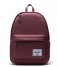 Herschel Supply Co.  Classic X-Large Rose Brown (5696)