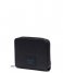 Herschel Supply Co.  Tyler RFID Black Black (535)