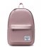 Herschel Supply Co.Eco Classic X-Large Ash Rose (4776)