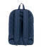 Herschel Supply Co.  Classic Backpack navy (00007)