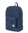 Herschel Supply Co.  Classic Backpack navy (00007)