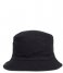 Herschel Supply Co.  Lake Youth Headwear black (0131)