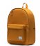 Herschel Supply Co.  Classic Backpack buckthorn brown (03258)