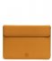 Herschel Supply Co.  Spokane Laptop Sleeve 13 Inch buckthorn brown (03258)