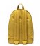 Herschel Supply Co.  Classic Backpack arrowwood crosshatch (03003)