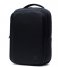 Herschel Supply Co.  Travel Daypack 15 Inch black (0001)