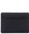 Herschel Supply Co.  Spokane Sleeve 13 Inch Laptop black black (00001)