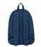 Herschel Supply Co.  Classic Backpack 13 Inch navy (00007)