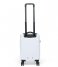 Herschel Supply Co.  Trade Carry On white (01588)