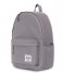 Herschel Supply Co.  Classic X-Large 15 Inch Grey (6)