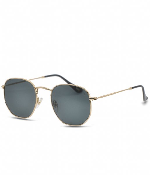 IKKI  La Porte Sunglasses  grey (40-4)