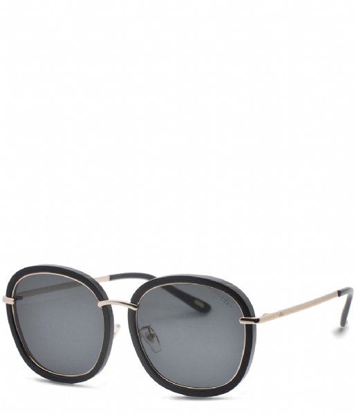 IKKI  Vesper Sunglasses black (39-1)