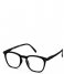 Izipizi  #E Reading Glasses Black