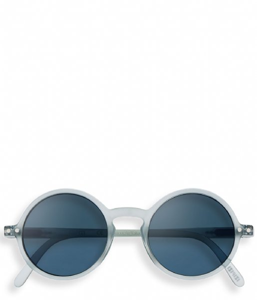 Izipizi  Sunglasses Junior Frosted blue