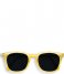 Izipizi  #E Sunglasses Junior yellow chrome