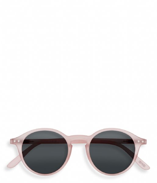 Izipizi  #D Sunglasses pink