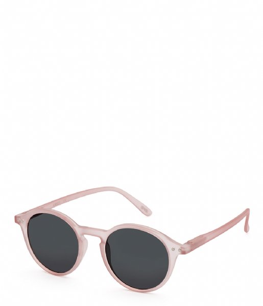Izipizi  #D Sunglasses pink
