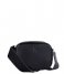 Calvin Klein  Sleek Camera Bag 18 Solid Black (BDS)
