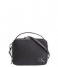 Calvin Klein  Minimal Monogram Camera Bag 18 Black (BDS)