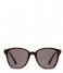 KOMONO  Sunglasses Renee Metal tortoise rose gold (S1725)