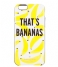 Kate Spade  iPhone 6 Case that"s bananas