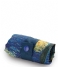 LOQI  Foldable Bag Museum Collection the starry night