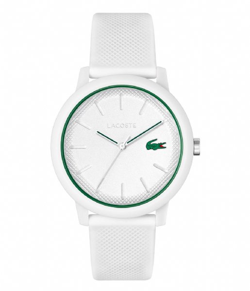 Lacoste  12.12 LC2011169 Wit