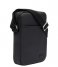 Lacoste  Crossover Bag 12 Black (000)