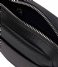 Lacoste  Crossover Bag 12 Black (000)