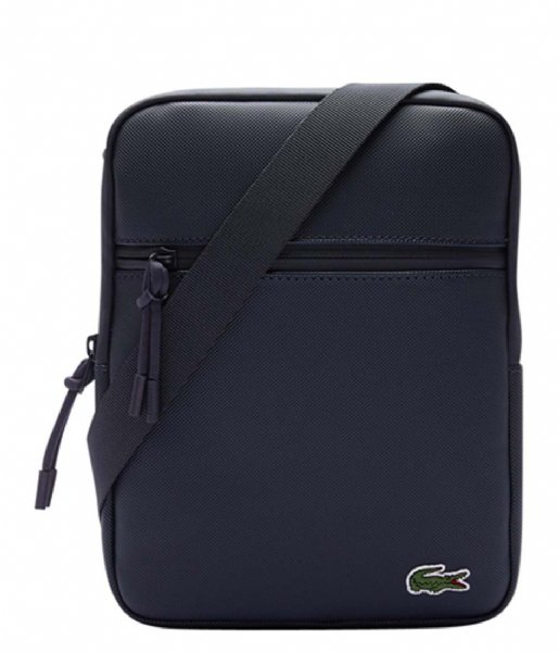 Lacoste  Crossover Bag 01 Eclipse (B88)