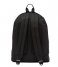 Lacoste  Backpack 12 Noir (991)