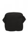 Lacoste  Crossover Bag 12 Noir (991)