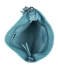 Legend  Medium Weave Bag Lizanne  Blue