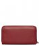 Liebeskind  Sally Cabana Wallet Large italian red