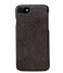 Liebeskind  Dobby Cover iPhone 6/7/8 bronze
