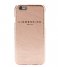 Liebeskind  Dobby Scalf iPhone 6/7/8 copper