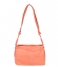 Liebeskind  Sapporo Double Dyed reef coral