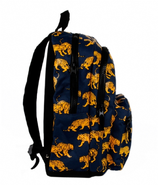 Little Legends  Tiger Backpack tiger
