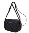 Liu Jo  Unica Small Handbag nero (22222)