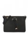 Liu Jo  Small Handbag Black (22222)