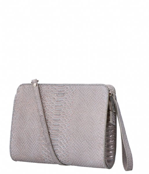 LouLou Essentiels  Golden Girl Taupe (024)